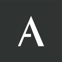 LivingAscot Real Estate