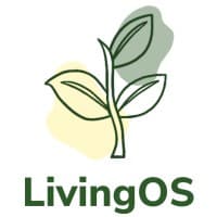 LivingOS