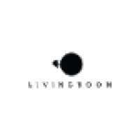 Livingroom LR DXB