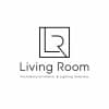 Living Room – Architectural Interior & Lighting Solutions