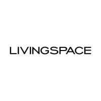 Livingspace Interiors Vancouver