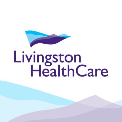 livingston healthcare