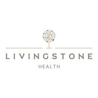 Livingstone Health