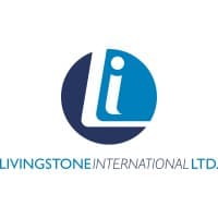 Livingstone International Ltd
