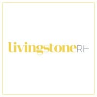 LIVINGSTONE RH