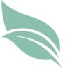 Living Valley Health Retreat