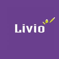 stichting livio