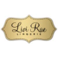 LiviRae Lingerie