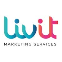 Livit Mkt Services