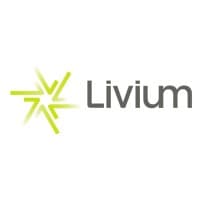 Livium Ltd