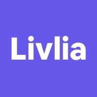 Livlia