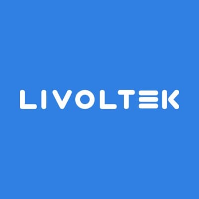 LIVOLTEK