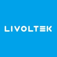 LIVOLTEK INDONESIA