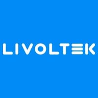 LIVOLTEK Pakistan