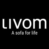 Livom