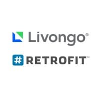 Retrofit