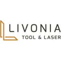 Livonia Tool and Laser