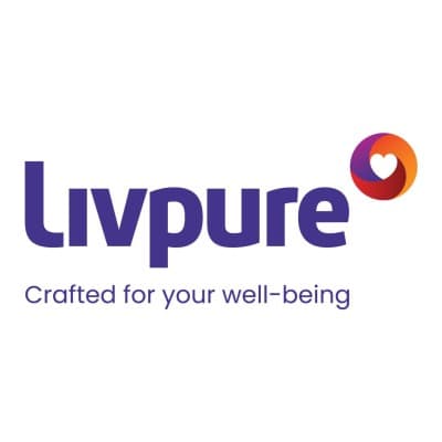 Livpure India