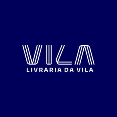 Livraria da Vila