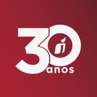 Editora Lumen Juris