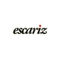 Livraria Escariz