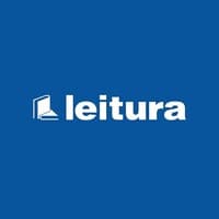 Livraria Leitura