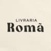 Livraria Romã