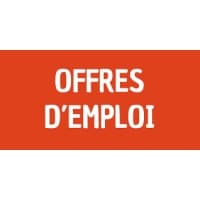 Emploi et Recrutement au Maroc