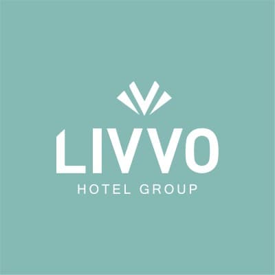 LIVVO Hotel Group