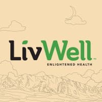 livwell