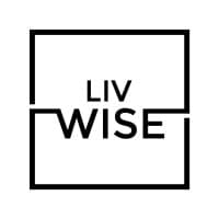 LivWise