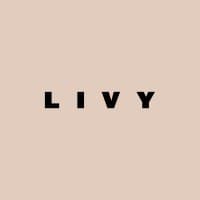 LIVY