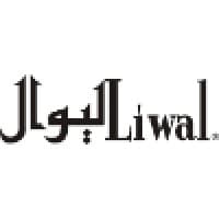 Liwal Ltd