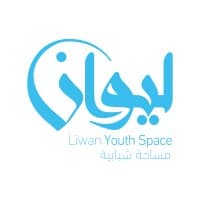 Liwan Space for Youth Development