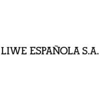 Liwe Española S.A.