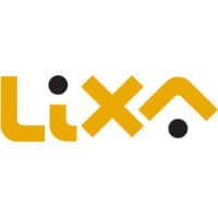 Lixa