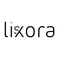 Lixora SK