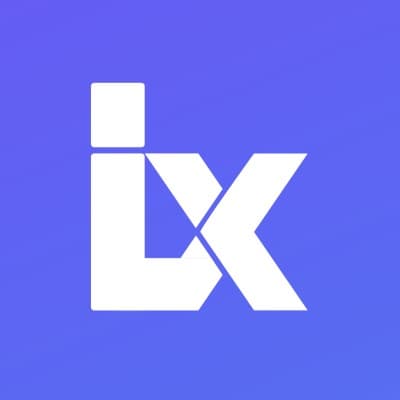 Lixsa.ai