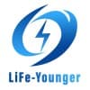 LiFe Younger