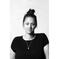 Liz Clayman Photography, Inc.
