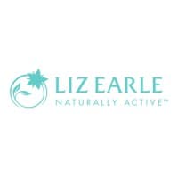 liz earle beauty co. limited