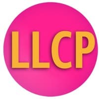 Liz Lewis Casting Partners