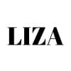 Liza Cosmetics Line