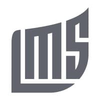 LizardTech Marketing Solutions