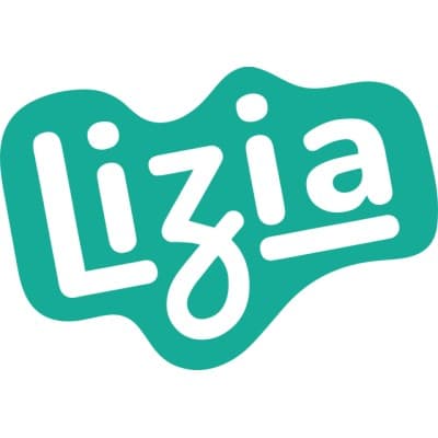 Lizia