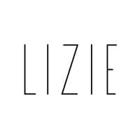LIZIE