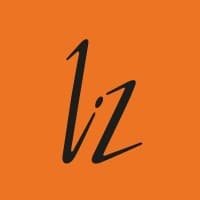 Liz Lingerie