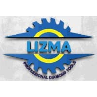 Lizma Tools India Private Limited