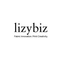 LIZYBIZ