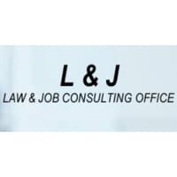 LJ Office